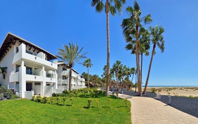 INNSiDE by Meliá Fuerteventura - Adults Only