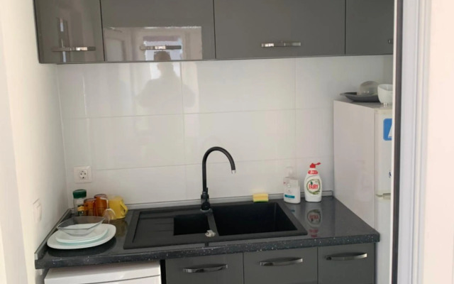Smart Apartment Lilia 5