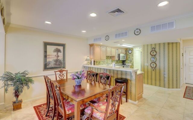 Schooner Court 704 by RedAwning