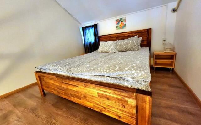 House & Yard Sesil XL