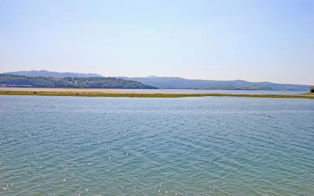 31C South Snowdon Wharf
