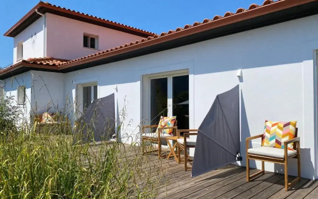 Casa Carvalhal - Adults Only