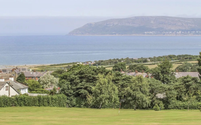 Tyddyn Ap Ifan