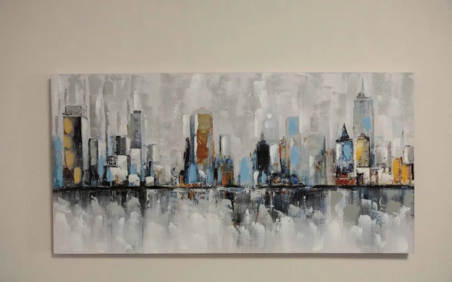 Zeusplace Aphrodites Sanctuary 1