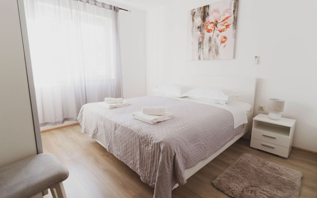House Villa Petar 1