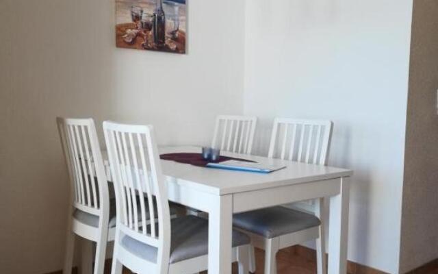 Ferienwohnung-111-im-Berliner-Hof