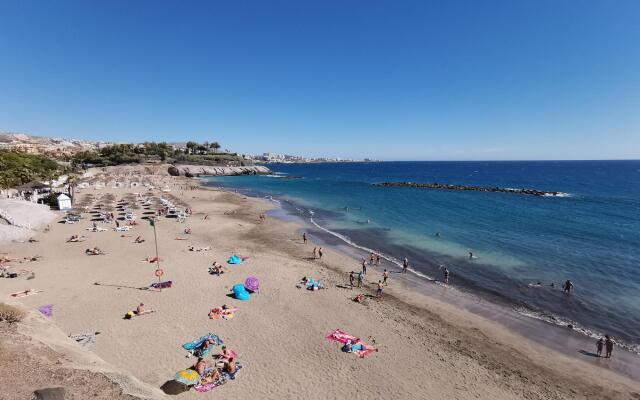 Home2Book Metro Tenerife, Private Pool & BBQ