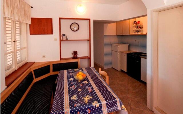 Apartments Babin Kuk