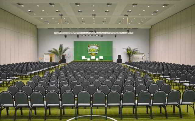 Quintas do Costa do Sauipe