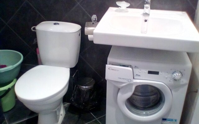 Paradise Gardens & Dunes Hotel