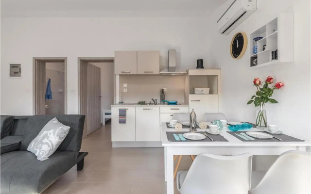 Holiday home Cere Cere II