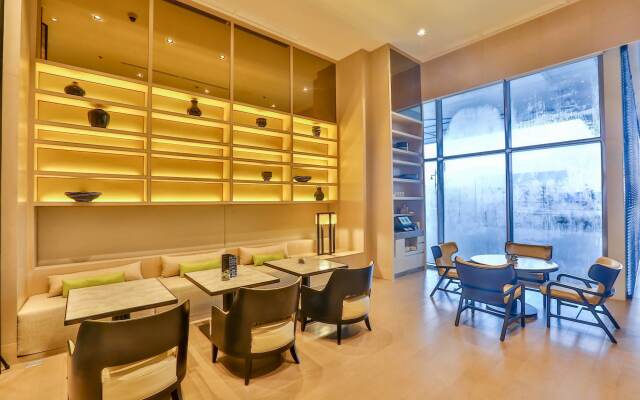 Courtyard by Marriott Iloilo