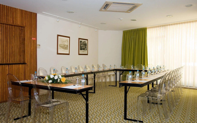 Hotel Florida