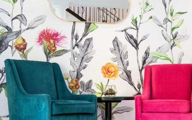 Protea Hotel by Marriott Franschhoek