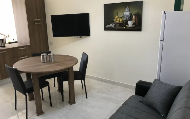 Macicu Entire Apartment Birzebbugia