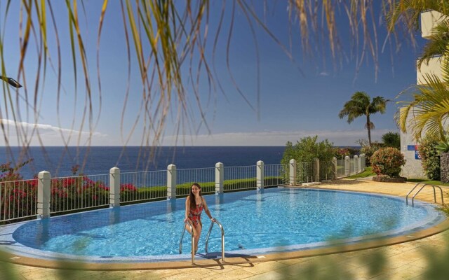 Luxury High-end Apartment, Quinta da Falésia