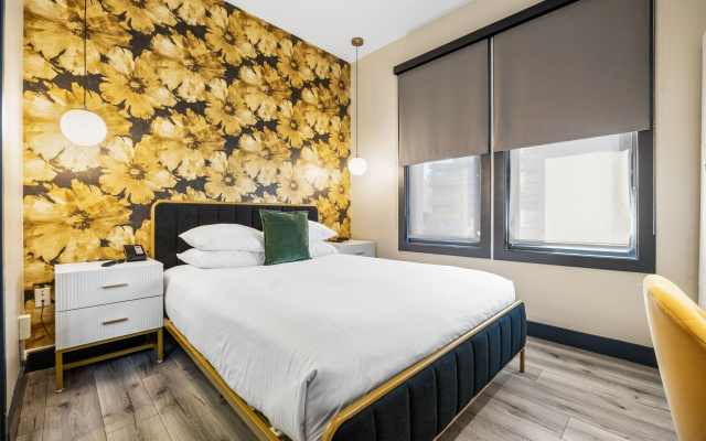 Hotel EPIK - Image 5