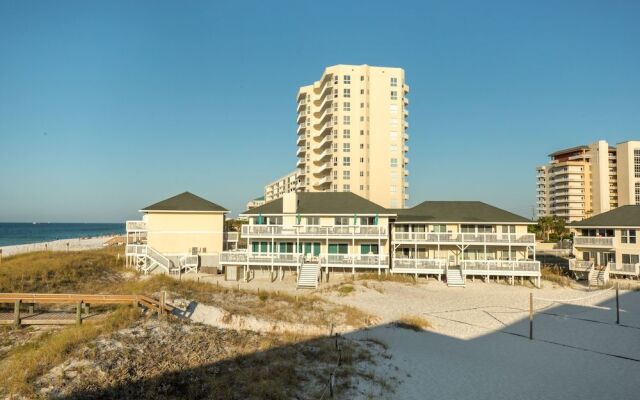 Sandpiper Cove 2129 Destin - 6 Br Condo