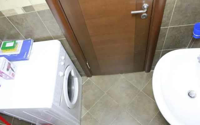 Studio 22 Rozino