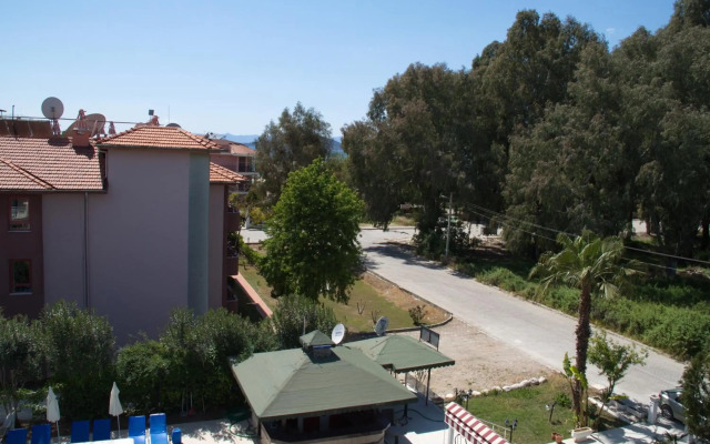 Remer Hotel
