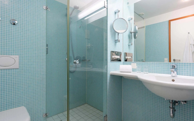 Seminaris Avendi Hotel Potsdam