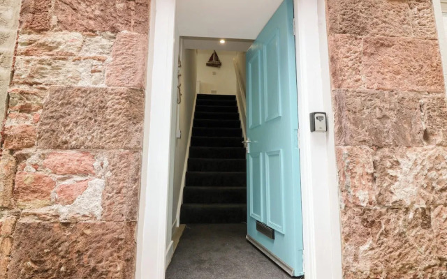 111a Main Street