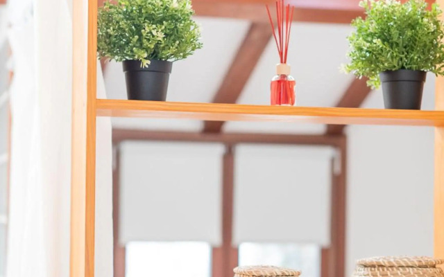 Ipar kale - baskeyrentals