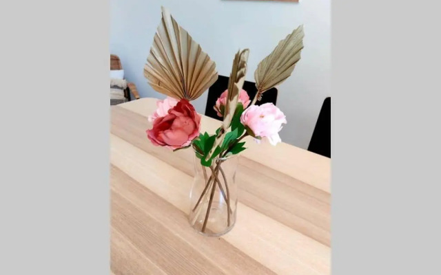 Rosier Appartement