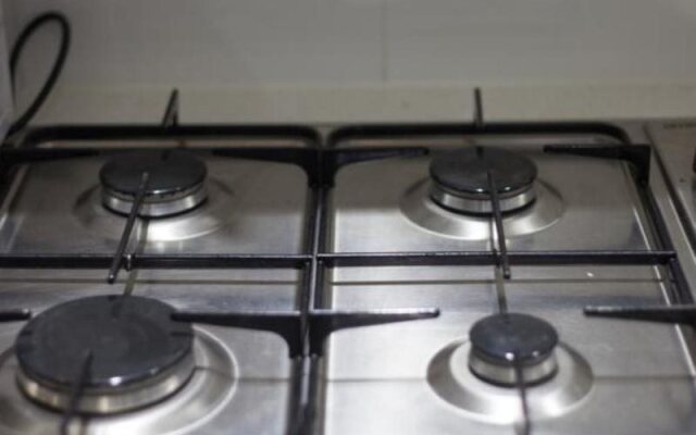 Dulcis Domus Broadway Serviced Apartments