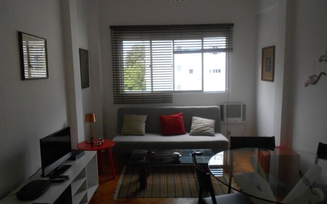 Gohouse - Torre 302 C