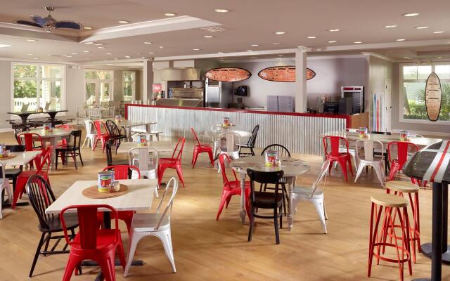 The Villas of Amelia Island