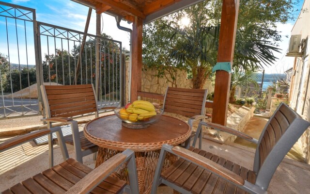 Seaside Serenity Suite Right