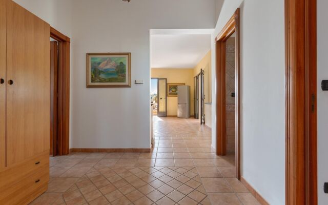 3727 Villa Stella Graziana by Barbarhouse