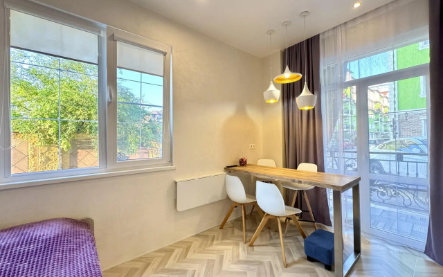 Арт Лайт Сити/6