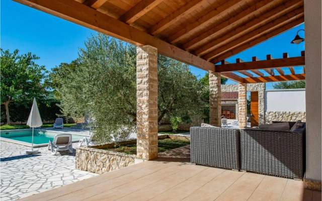 Holiday home Sibenik 58