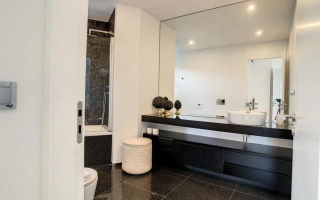 Banana Lodge by Atlantic Holiday