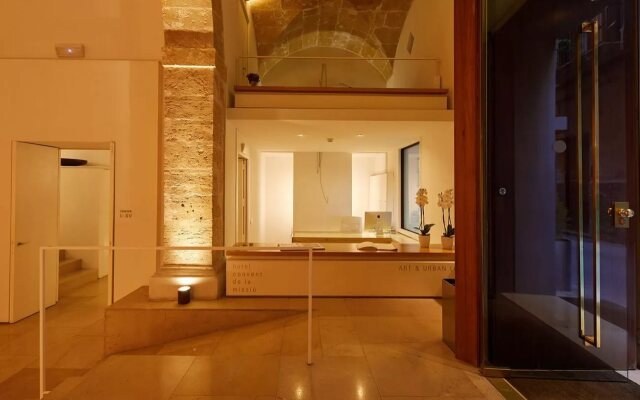 Convent de la Missio Boutique Hotel GL, Adults Only – Preferred Hotels & Resorts