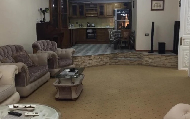 Best Price Castle Hotel