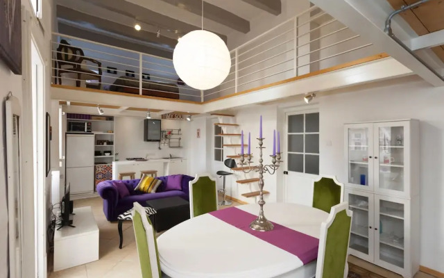 Your Apartment Malta
