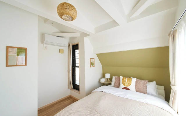 The Prime TOKYO SKYTREE