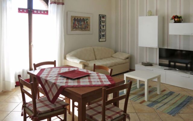 Collina San Ponzio (BOO100)