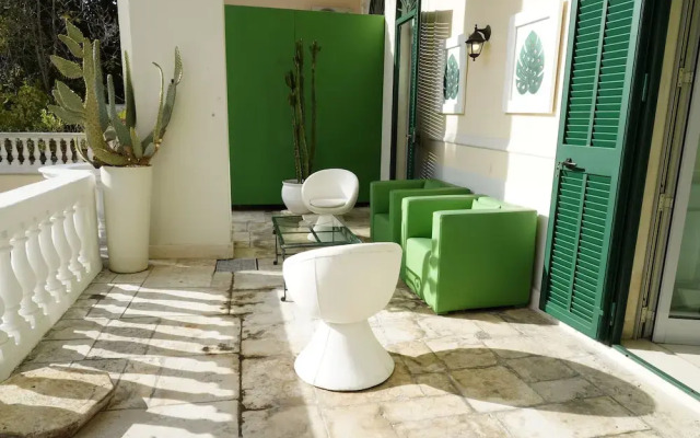 Sisuites