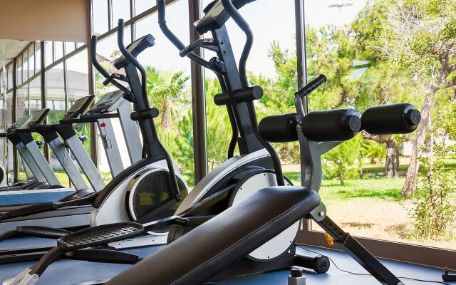 YO1 Longevity & Health Resorts, Catskills