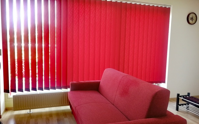 Hotel Otakar
