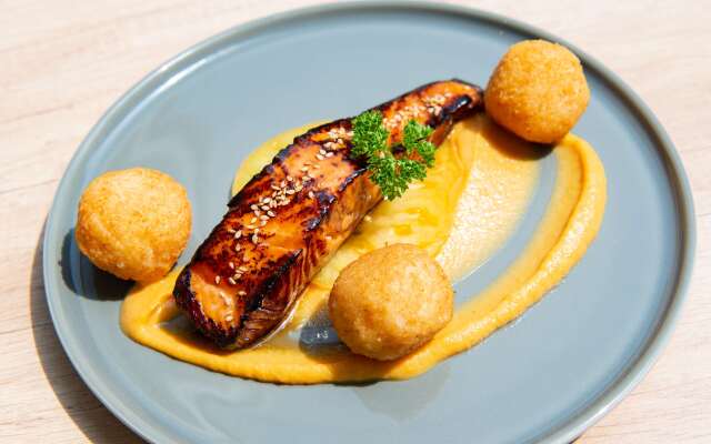 Best Western Hotel du Lac Dunkerque