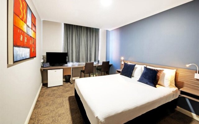 28 Hotel Sydney