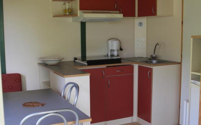 Causses & Vallées Vacances