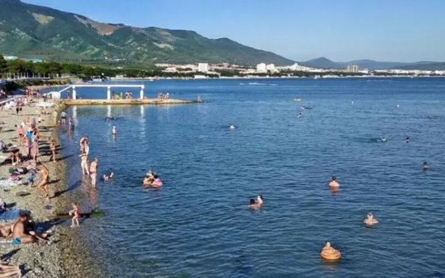 Nikos Guest House