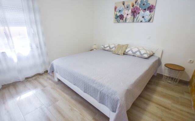 House Roko and Karla