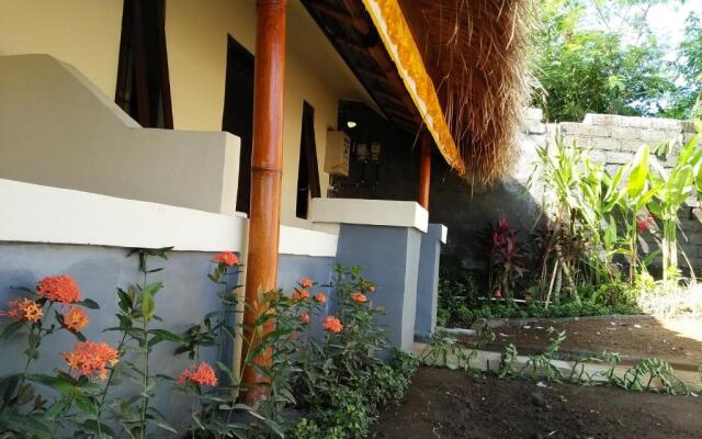 BB Homestay Two